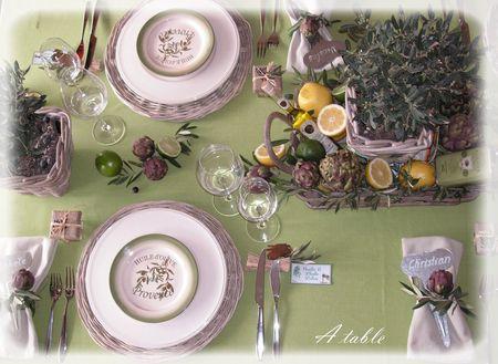 Ballade à travers les champs d'oliviers Ballade_dans_les_champs_d_oliviers_045_modifi__1