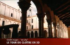 P’tites fuites (29)