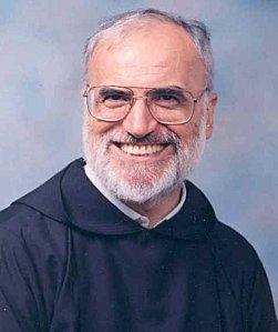 raniero.cantalamessa.jpg