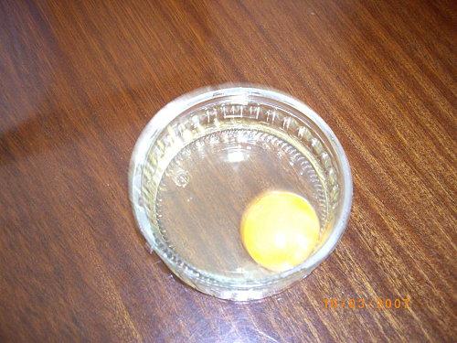 Pourquoi ça devient blanc en cuisant... Photo-001.jpg