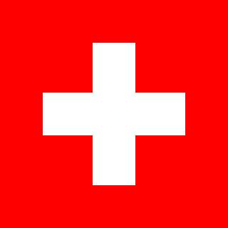 La Suisse dépose le projet de loi d'Allocation Universelle