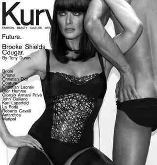 Brooke-shields-kurv-magazine-australia-cover