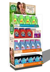 130885-PG-Endcap-sm