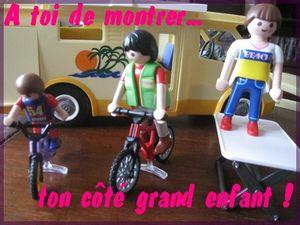 Concours grands enfants : les gagnantes ! concours_playmobil