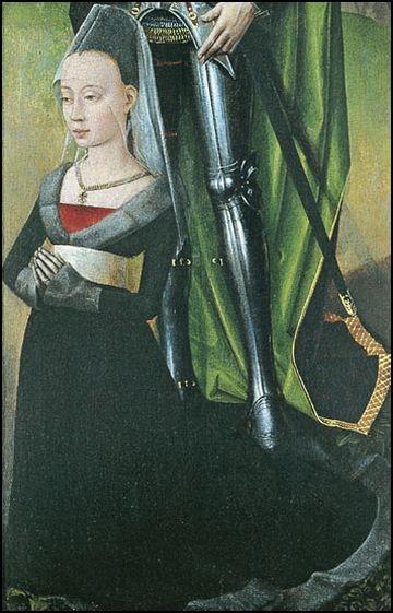 adriane de vos
