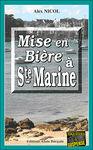 Mise en bière à Sainte-Marine mise_en_biere