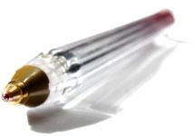 bic.jpg Quoi de neuf cette semaine …