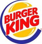 Burger King : Packaging personnalisé