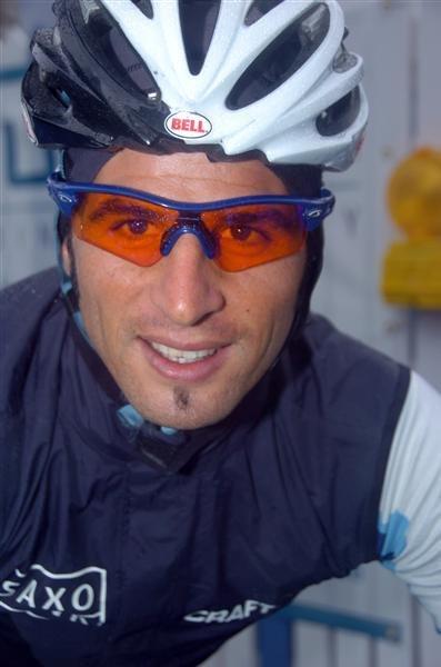 Tour de Catalogne, étape 7=Juan José Haedo-Gal final=Joaquim Rodriguez