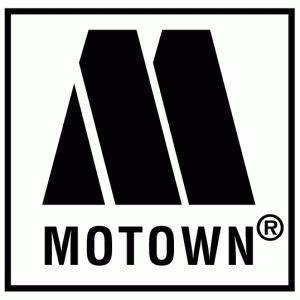 MoTown PunkRawker Motown 300x300 Intemporelle Motown