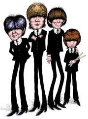 The Love Beatles. beatles_2.jpg