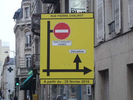 chalnot_nancy