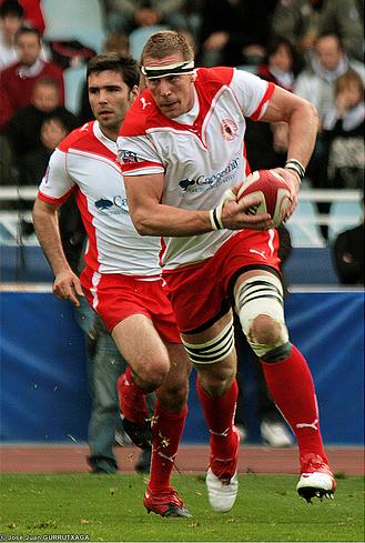 bo_toulouse_imanol Biarritz sur sa lancée?