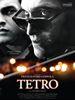 TETRO ou bail signé TETRO ou bail signé