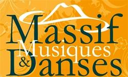 massif-musiques-danses_gannat2010