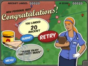 apple-ipad-application-16 Pluie d’images pour les app iPad