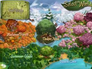 apple-ipad-application-6 Pluie d’images pour les app iPad