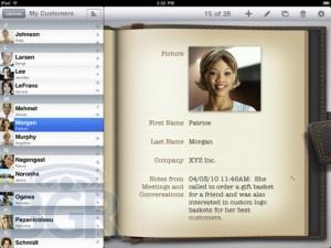 apple-ipad-application-48 Pluie d’images pour les app iPad