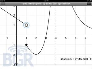apple-ipad-application-32 Pluie d’images pour les app iPad
