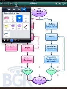 apple-ipad-application-25 Pluie d’images pour les app iPad