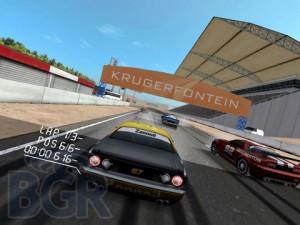 apple-ipad-application-38 Pluie d’images pour les app iPad