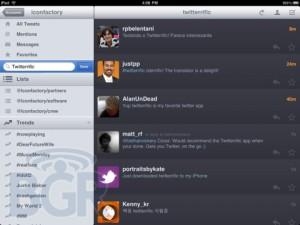 apple-ipad-application-46 Pluie d’images pour les app iPad