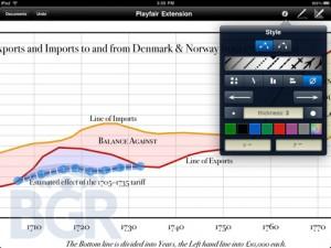 apple-ipad-application-30 Pluie d’images pour les app iPad