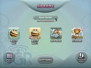 apple-ipad-application-18 Pluie d’images pour les app iPad