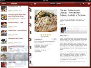 apple-ipad-application-1 Pluie d’images pour les app iPad