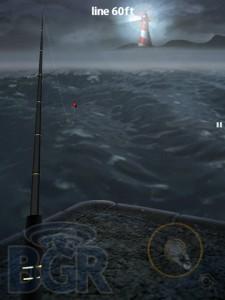 apple-ipad-application-10 Pluie d’images pour les app iPad