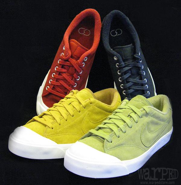 FRAGMENT DESIGN X NIKE ALL COURT LOW FRAGMENT DESIGN X NIKE ALL COURT LOW