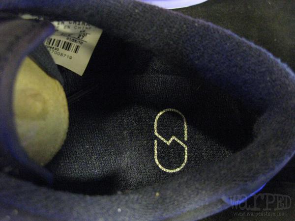 FRAGMENT DESIGN X NIKE ALL COURT LOW FRAGMENT DESIGN X NIKE ALL COURT LOW