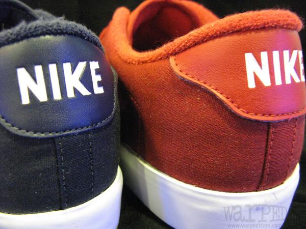 FRAGMENT DESIGN X NIKE ALL COURT LOW FRAGMENT DESIGN X NIKE ALL COURT LOW