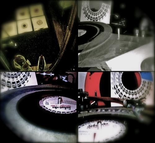 test-A IKI RIP : Sidewinder – « Missing Link »