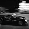 steve mcqueen car steve mcqueen car 100x100 Steve McQueen : 20 photos inédites et inspiratrices