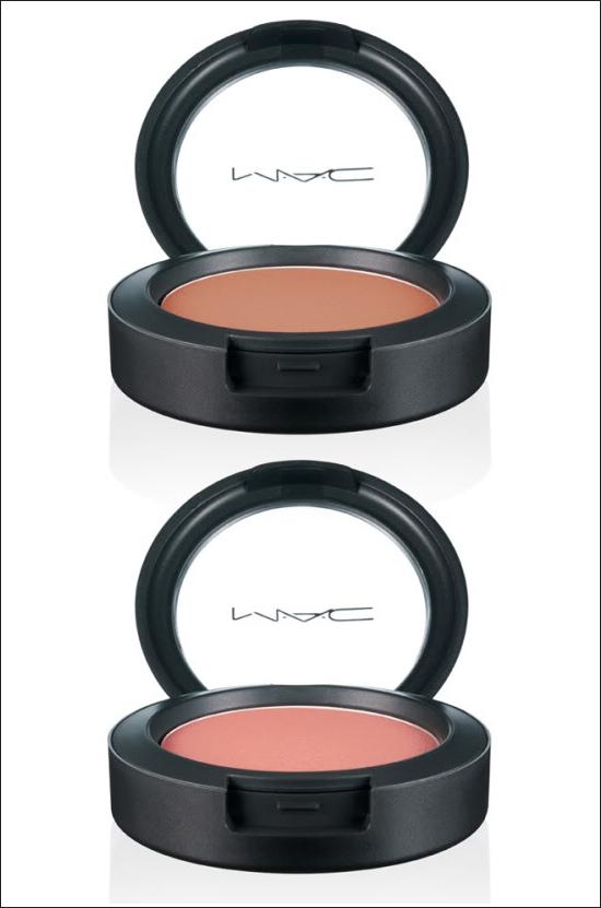 M.A.C. Pret-a-Papier M.A.C. Pret-a-Papier, Summer 2010