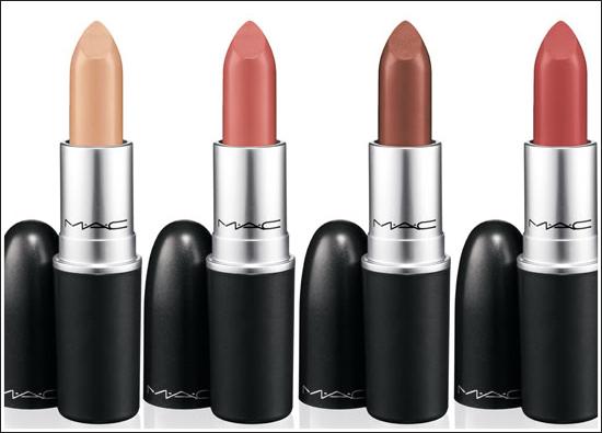 M.A.C. Pret-a-Papier M.A.C. Pret-a-Papier, Summer 2010