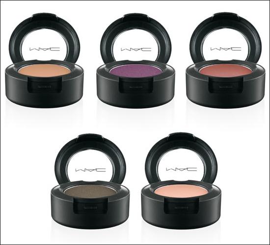 M.A.C. Pret-a-Papier M.A.C. Pret-a-Papier, Summer 2010