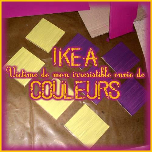 ikeavictimedescouleurs01