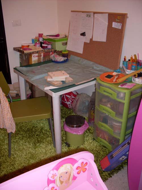 ikeavictimedescouleurs05