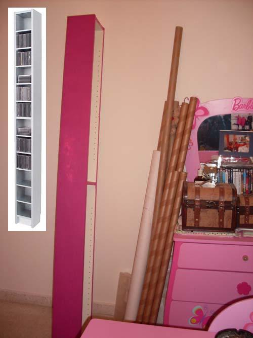 ikeavictimedescouleurs02