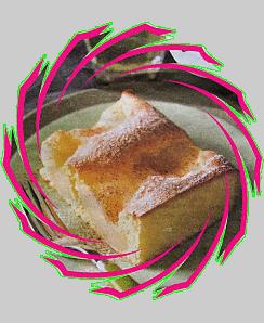 Flognarde aux poires Projet5-copie-1.gif