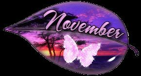 Novembre.gif