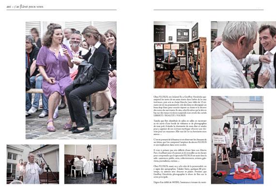 Art :: Ben à Lyon http://3.bp.blogspot.com/_txuBTB2__fE/S65glkQcSdI/AAAAAAAANb4/t9AwGgij7j4/s1600/ADELAP-REPORT-12.jpg