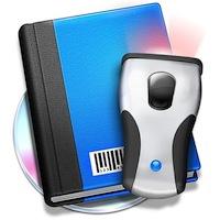 Une délicieuse librairie logiciels Une délicieuse librairie