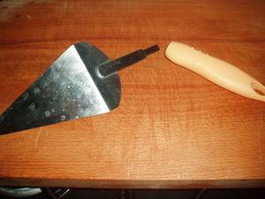 Un menu de fête pour Gentlemen Cavistes, et des petits images pour Sab P3210023