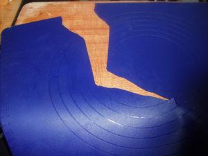 Un menu de fête pour Gentlemen Cavistes, et des petits images pour Sab P3210022