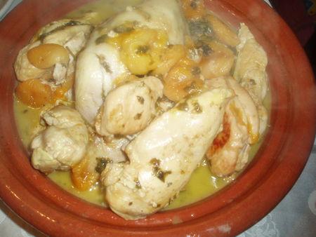 Un menu de fête pour Gentlemen Cavistes, et des petits images pour Sab taj