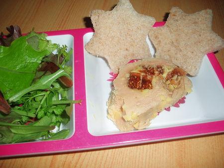 Un menu de fête pour Gentlemen Cavistes, et des petits images pour Sab P3270006