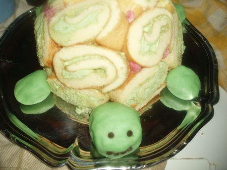 Un menu de fête pour Gentlemen Cavistes, et des petits images pour Sab tor